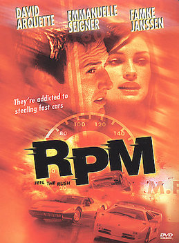 RPM (1997)