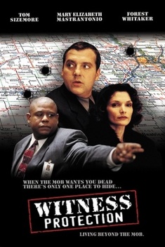 Witness Protection (1999)