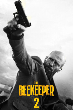 The Beekeeper 2 (2027)