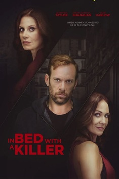 In Bed with a Killer (2019)