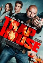 bigkt123 rated Trap House 5 / 10