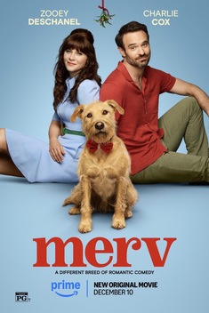 Merv (2025)