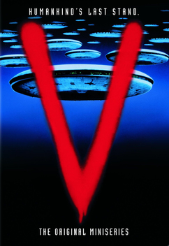 V (1983)