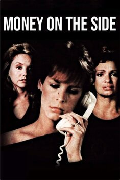Money on the Side (1982)
