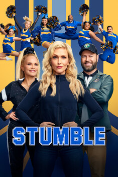 Stumble (2025-2026)