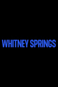 Whitney Springs