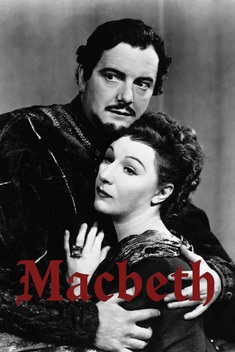 Macbeth (1954)