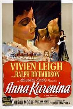 Anna Karenina (1948)