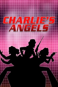 Charlie's Angels (1976)