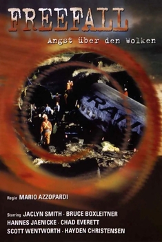 Free Fall (1999)