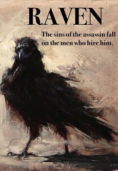 Raven