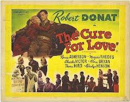 The Cure for Love (1949)