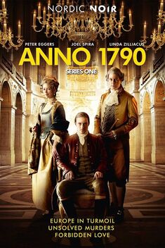 Anno 1790 (2011)