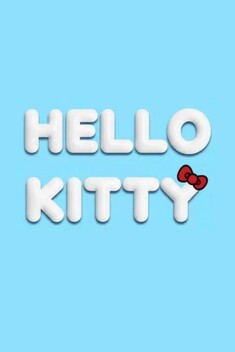 Hello Kitty (2028)