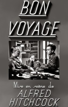 Bon Voyage (1944)