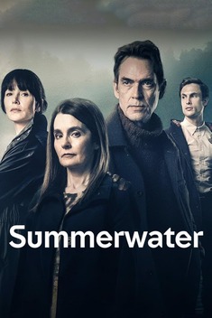 Summerwater (2025-)