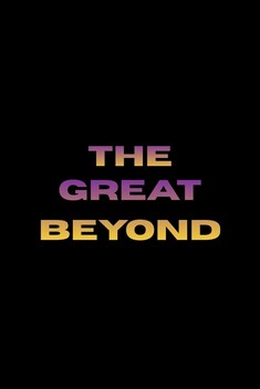 The Great Beyond (2026)