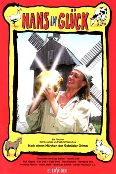 Hans im Gl�ck (1999)