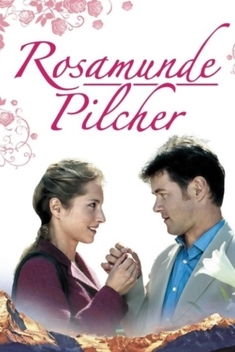 Rosamunde Pilcher (1993-)