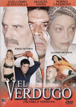 El Verdugo (2003)