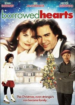 Borrowed Hearts (1997)