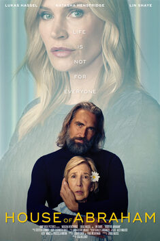 House of Abraham (2025)
