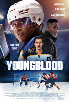 その他 Youngblood [Blu-ray] Amazon.com: Youngblood : Rob Lowe, Cynthia Gibb, Patrick Swayze