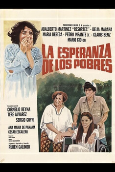 La Esperanza de los Pobres (1983)