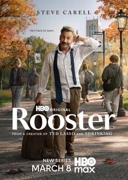 Rooster (2026 - )