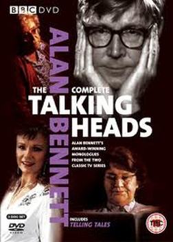 Talking Heads (1987-1998)