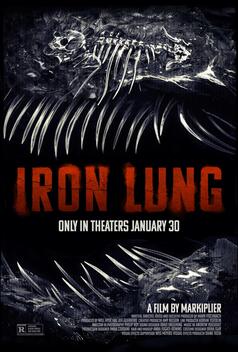 Iron Lung (2026)