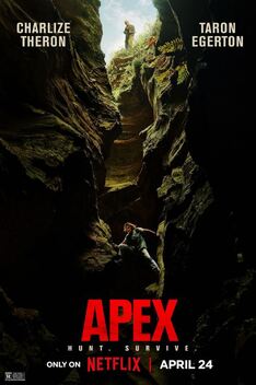 Apex (2026)