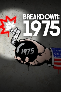 Breakdown: 1975 (2025)
