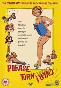 Please Turn Over (1959)