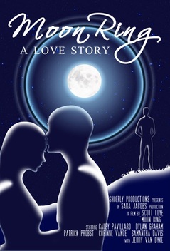 Moon Ring (2011)
