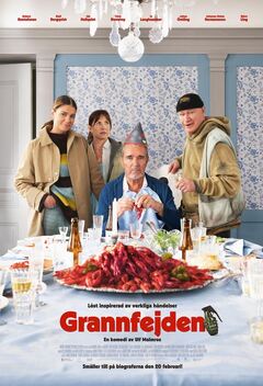 Grannfejden (2026)