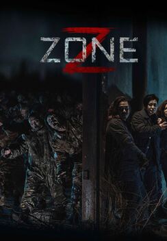 Z Zone (2024)