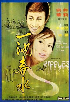 Ripples (1970)