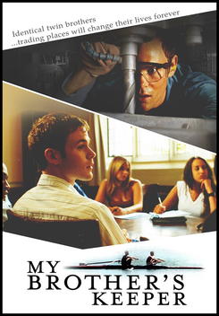 My Brother's Keeper (2004)