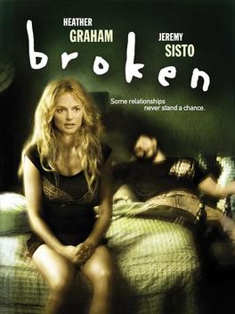 Broken (2006)