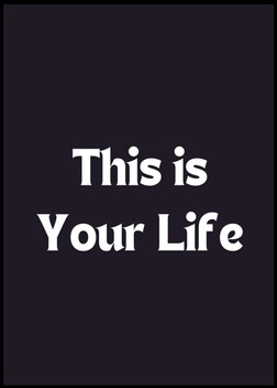 This Is Your Life (1983-1984)
