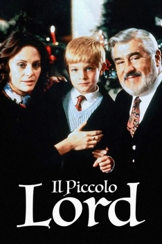 Il piccolo lord (1996)