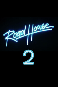 Road House 2 (2027)