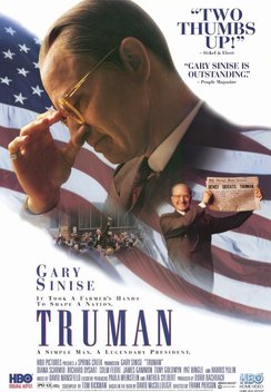 Truman (1995)