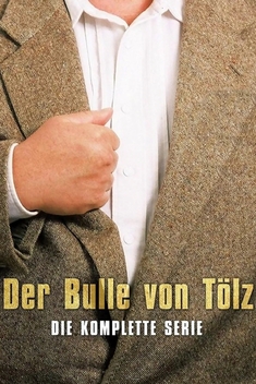 Der Bulle von T�lz (1996-2009)