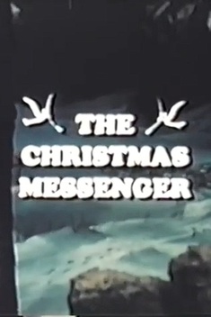 The Christmas Messenger (1975)