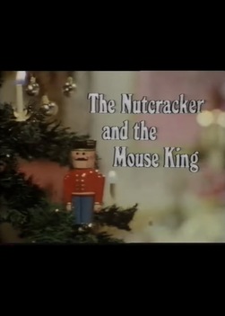 The Nutcracker and the Mouse King (1978)