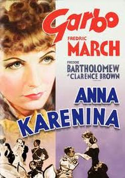 Anna Karenina (1935)