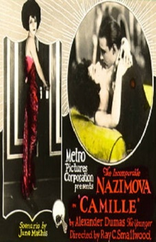 Camille (1921)