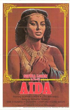 Aida (1953)